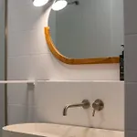 Granaria Old Town By Alqueen شقة *