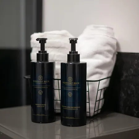 Granaria Old Town By Alqueen *