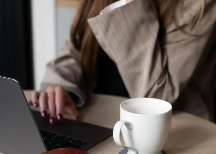 Apartman Granaria Old Town By Alqueen *