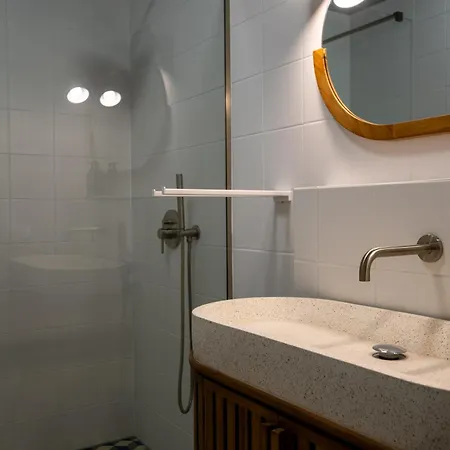 شقة Granaria Old Town By Alqueen