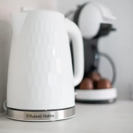 Granaria Old Town By Alqueen شقة غدانسك