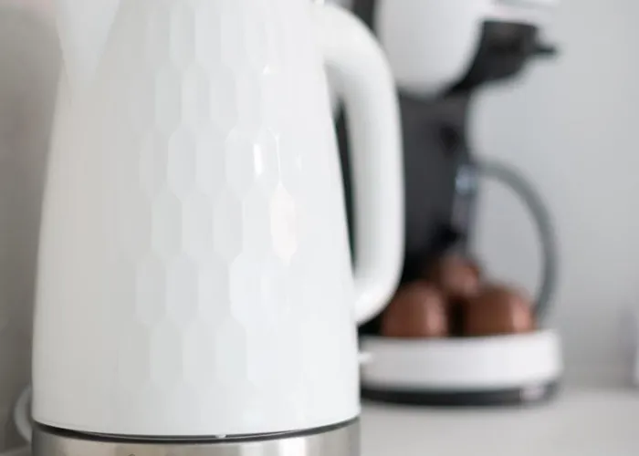 Granaria Old Town By Alqueen Apartament Gdańsk